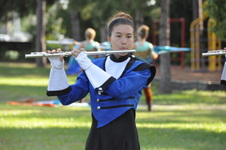 Enlarge photo 75