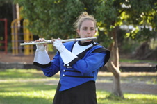 Enlarge photo 77
