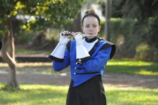 Enlarge photo 79