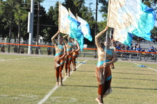 Enlarge photo 82