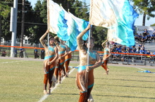Enlarge photo 84