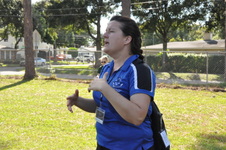 Enlarge photo 89