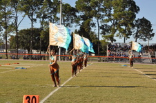 Enlarge photo 102