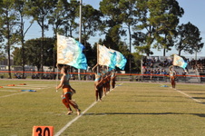 Enlarge photo 104