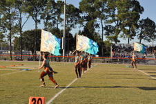 Enlarge photo 106
