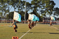 Enlarge photo 108