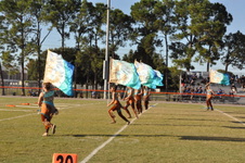 Enlarge photo 110