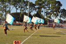 Enlarge photo 112