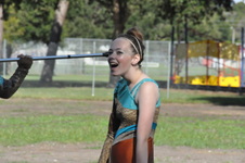 Enlarge photo 113