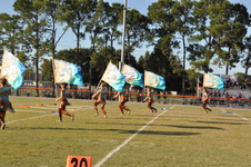 Enlarge photo 114