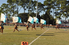 Enlarge photo 116