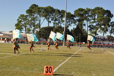 Enlarge photo 118