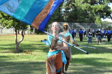 Enlarge photo 119