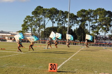 Enlarge photo 120