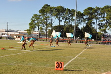 Enlarge photo 122