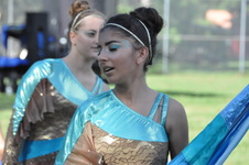 Enlarge photo 133