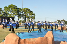 Enlarge photo 138