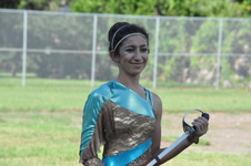 Enlarge photo 139