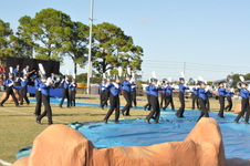 Enlarge photo 140