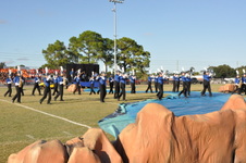 Enlarge photo 152
