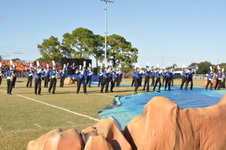 Enlarge photo 156