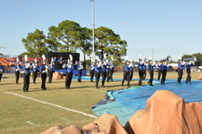 Enlarge photo 158