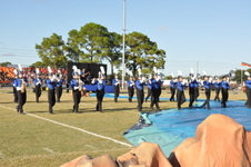 Enlarge photo 164