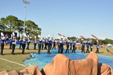 Enlarge photo 168