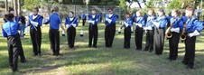 Enlarge photo 169