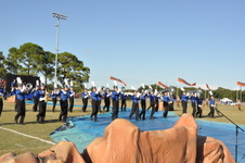 Enlarge photo 174