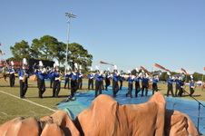 Enlarge photo 178