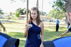 Enlarge photo 187