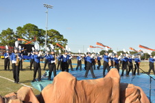 Enlarge photo 188