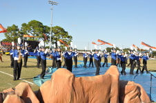 Enlarge photo 190