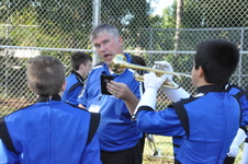 Enlarge photo 215