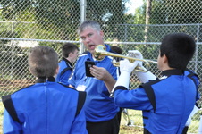 Enlarge photo 217