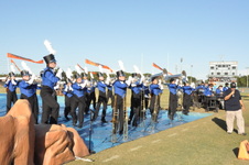 Enlarge photo 220