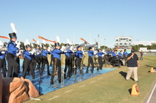 Enlarge photo 222