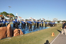 Enlarge photo 246