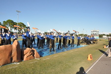 Enlarge photo 248