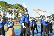 Enlarge photo 250