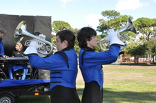 Enlarge photo 253