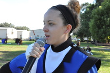 Enlarge photo 269
