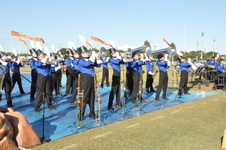Enlarge photo 270