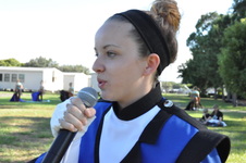 Enlarge photo 271