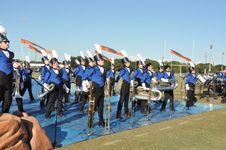 Enlarge photo 296