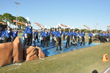 Enlarge photo 298