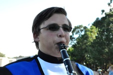 Enlarge photo 317