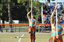 Enlarge photo 328