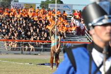 Enlarge photo 330